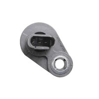 Sensor Nockenwellenposition METZGER für BMW F (801cc