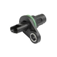 Sensor Nockenwellenposition METZGER für BMW F (801cc