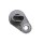 Sensor Nockenwellenposition METZGER für BMW F (801cc