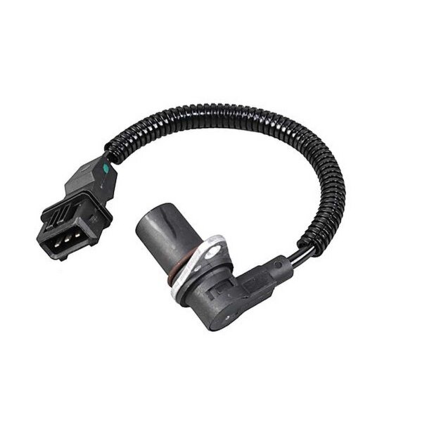Sensor Camshaft Position 3-pole METZGER for e.g. HYUNDAI TERRACAN