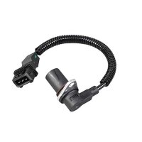 Sensor Nockenwellenposition METZGER für TERRACAN (HP)