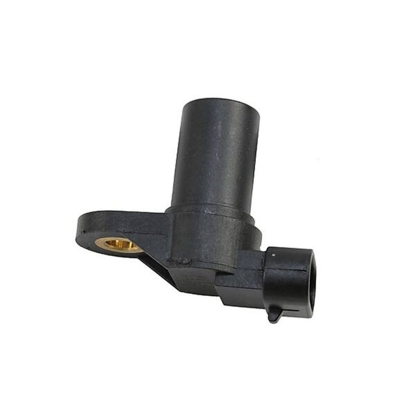 Sensor Nockenwellenposition 3-polig METZGER passend für u.a. LADA 110