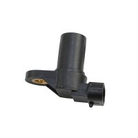 Sensor Nockenwellenposition METZGER für LADA 110 (2110)