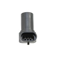 Sensor Nockenwellenposition METZGER für LADA 110 (2110)