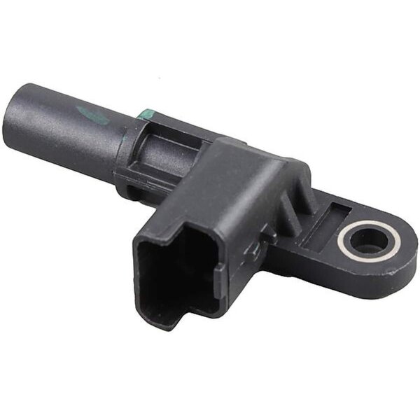 Sensor Camshaft Position 3-pole METZGER for e.g. CITROËN BERLINGO