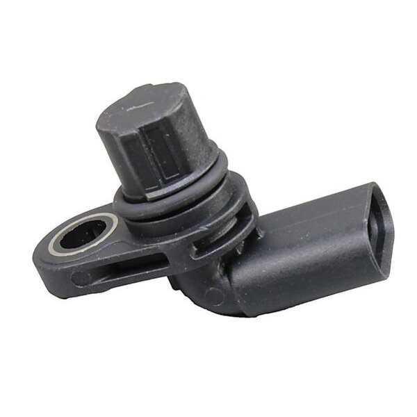 Sensor Nockenwellenposition 3-polig METZGER für u.a. MERCEDES-BENZ S-KLASSE
