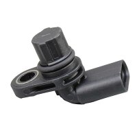 Sensor Nockenwellenposition METZGER für MERCEDES...