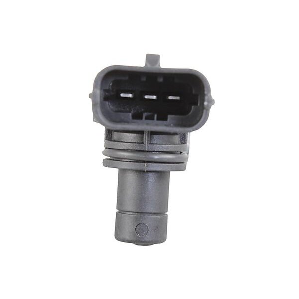 Sensor Nockenwellenposition METZGER für HONDA CIVIC X