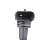Sensor Nockenwellenposition METZGER für HONDA CIVIC X