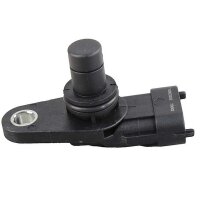 Sensor Nockenwellenposition METZGER für HONDA CIVIC X