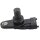 Sensor Nockenwellenposition METZGER für HONDA CIVIC X