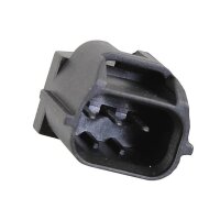 Sensor Nockenwellenposition METZGER für i10 I