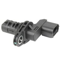 Sensor Nockenwellenposition METZGER für i10 I