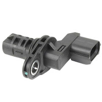 Sensor Nockenwellenposition 3-polig METZGER für u.a....