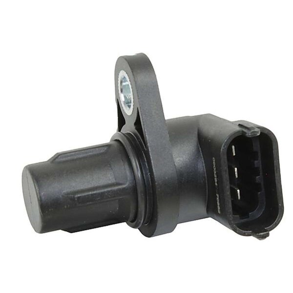 Sensor Nockenwellenposition 3-polig METZGER für u.a. MERCEDES-BENZ C-KLASSE
