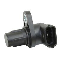 Sensor Nockenwellenposition Einlassseite rechts METZGER...