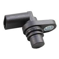 Sensor Nockenwellenposition METZGER für PORSCHE 911...