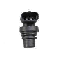 Sensor Nockenwellenposition METZGER für PORSCHE 911...