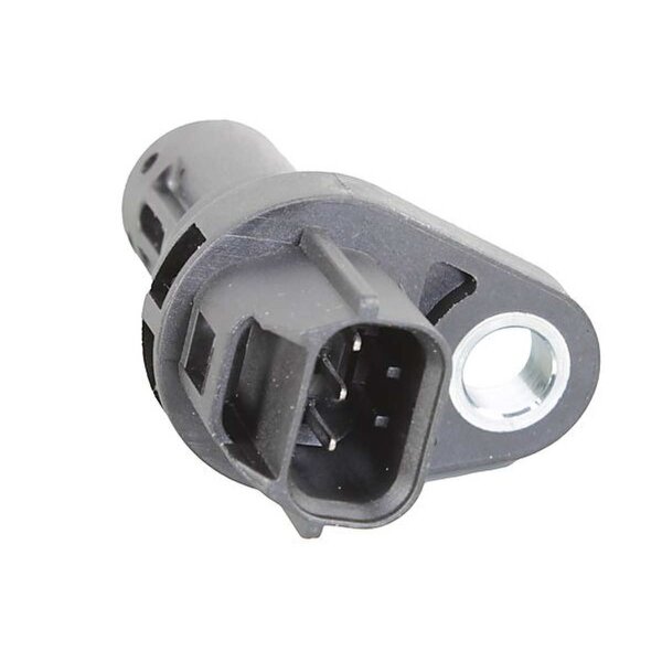 Sensor Nockenwellenposition METZGER für BRZ (ZC6)