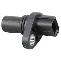 Sensor Nockenwellenposition METZGER für BRZ (ZC6)