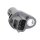 Sensor Nockenwellenposition METZGER für BRZ (ZC6)