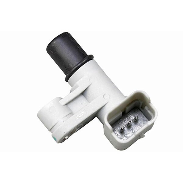 Sensor Nockenwellenposition Hallsensor METZGER für CITROËN C5 II