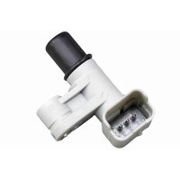 Sensor Nockenwellenposition Hallsensor METZGER für...