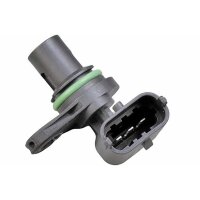 Sensor Nockenwellenposition 3-polig METZGER passend...
