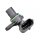 Sensor Nockenwellenposition Hallsensor METZGER für OPEL ASTRA H