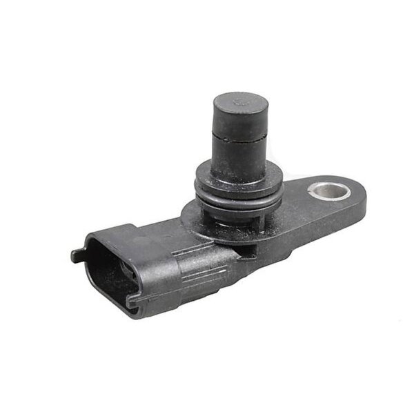 Sensor Nockenwellenposition Auslassseite METZGER für MERCEDES C-KLASSE (W204)