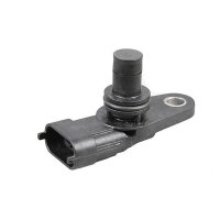 Sensor Nockenwellenposition Auslassseite METZGER für...