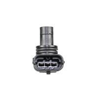 Sensor Nockenwellenposition Auslassseite METZGER für...