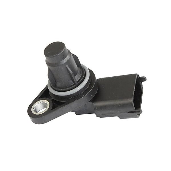 Sensor Nockenwellenposition Hallsensor METZGER für i30 Kombi