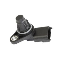 Sensor Nockenwellenposition Hallsensor METZGER für...