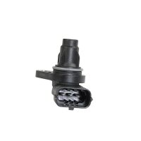 Sensor Nockenwellenposition Hallsensor METZGER für...
