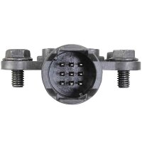 Sensor Exzenterwelle (variabler Ventilhub) METZGER...