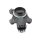 Sensor eccentric shaft (variable valve lift) METZGER for MINI MINI (R56)