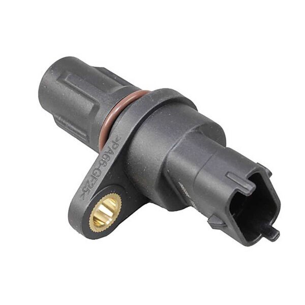 Sensor Crankshaft Pulse 3-pole METZGER suitable for e.g. DAIHATSU YRV