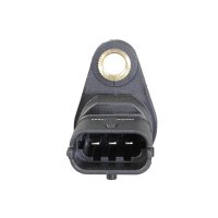 Impulsgeber Kurbelwelle 3-polig METZGER passend für...