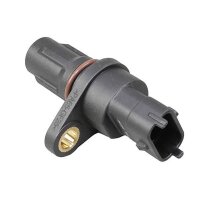 Crankshaft encoder METZGER for DAIHATSU SIRION (M3_)