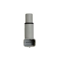 Sensor Nockenwellenposition METZGER für CITROËN...
