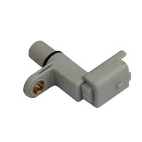 Sensor Nockenwellenposition METZGER für CITROËN...