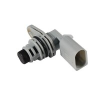 Sensor camshaft position Hall sensor METZGER for SKODA...