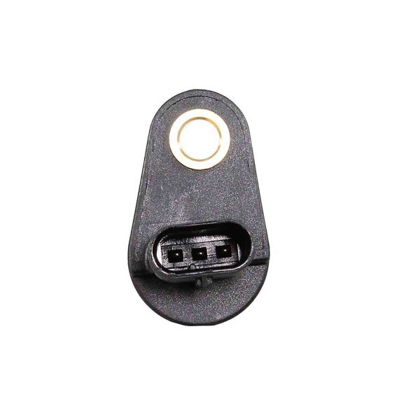 Sensor Nockenwellenposition Hallsensor METZGER für OPEL INSIGNIA A