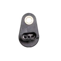 Sensor Nockenwellenposition Hallsensor METZGER für...