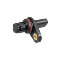 Sensor Nockenwellenposition Hallsensor METZGER für...
