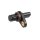 Sensor Nockenwellenposition Hallsensor METZGER für OPEL INSIGNIA A