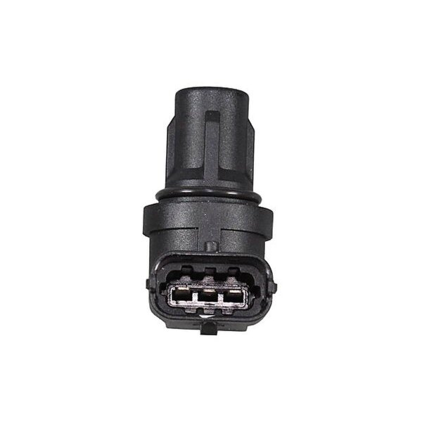 Sensor Nockenwellenposition 3-polig METZGER passend für u.a. OPEL CORSA