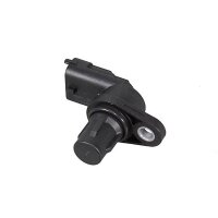 Sensor Nockenwellenposition 3-polig METZGER passend...