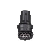 Sensor Nockenwellenposition Hallsensor METZGER für...